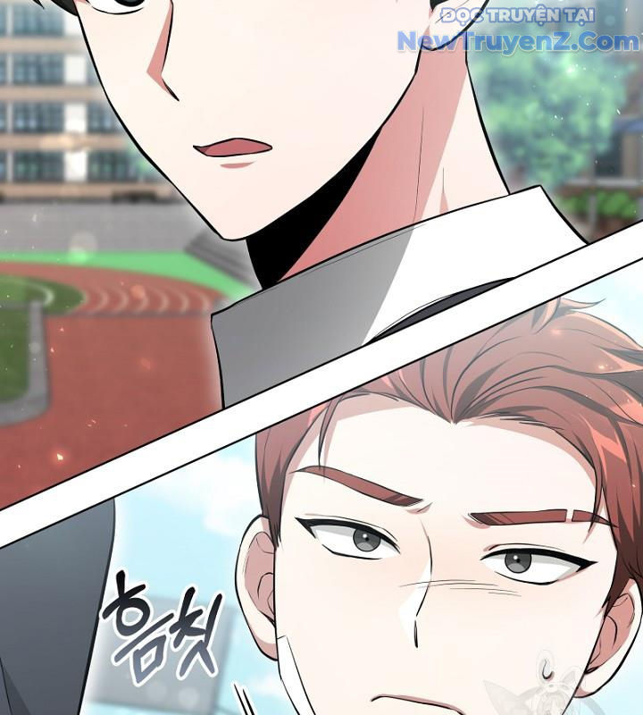 Sống Lại Một Lần Nữa Chapter 18 - Trang 16