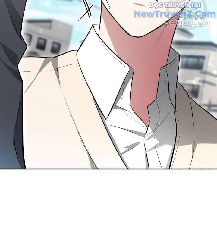 Sống Lại Một Lần Nữa Chapter 18 - Trang 17