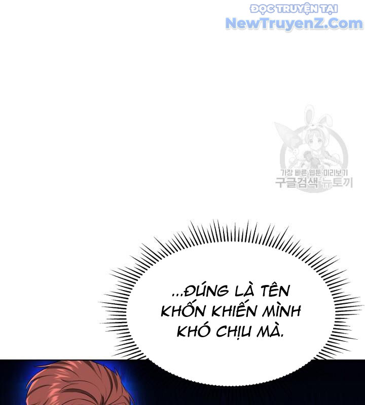 Sống Lại Một Lần Nữa Chapter 18 - Trang 18