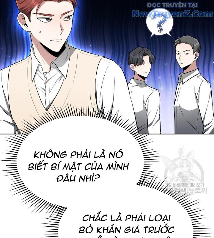 Sống Lại Một Lần Nữa Chapter 18 - Trang 19