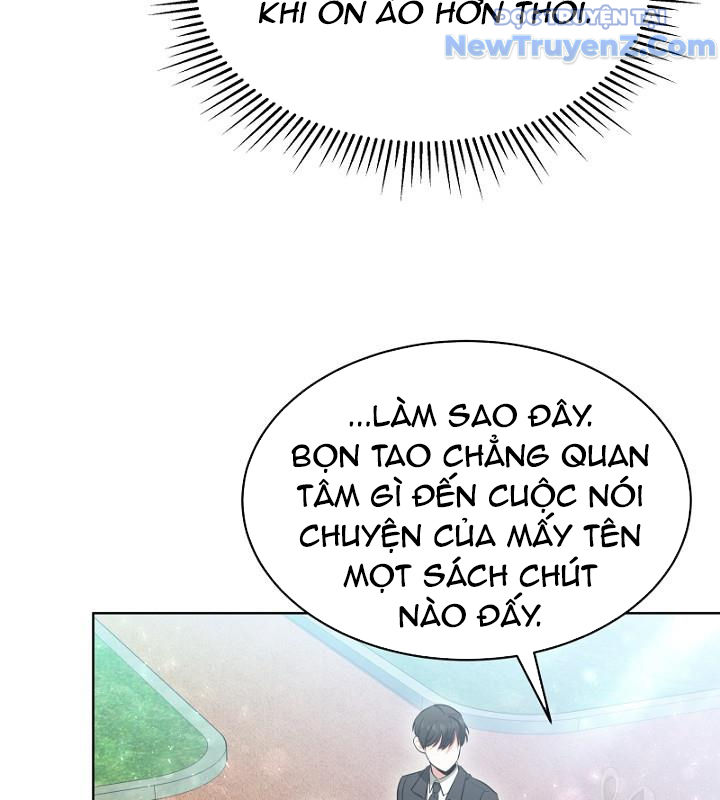 Sống Lại Một Lần Nữa Chapter 18 - Trang 20