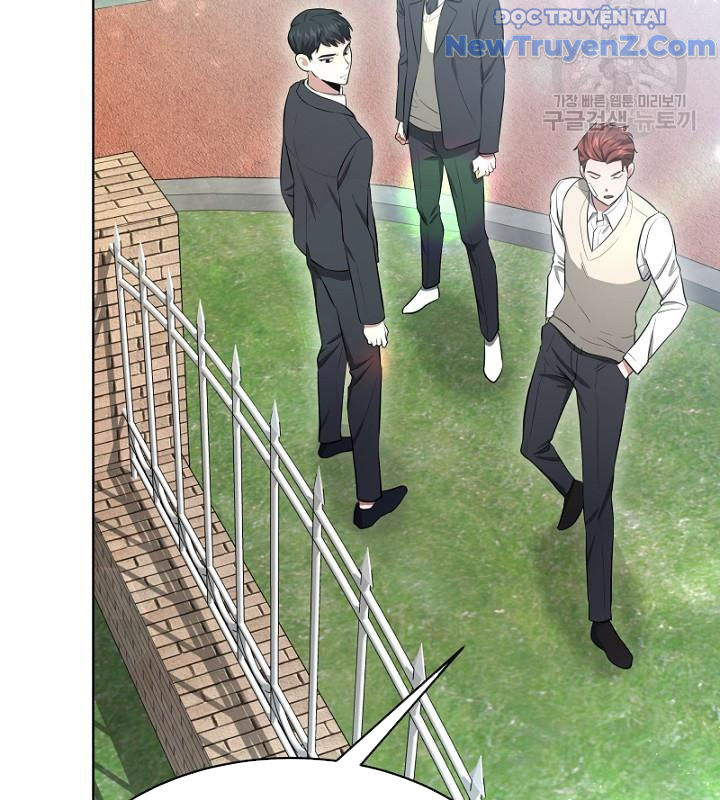 Sống Lại Một Lần Nữa Chapter 18 - Trang 21