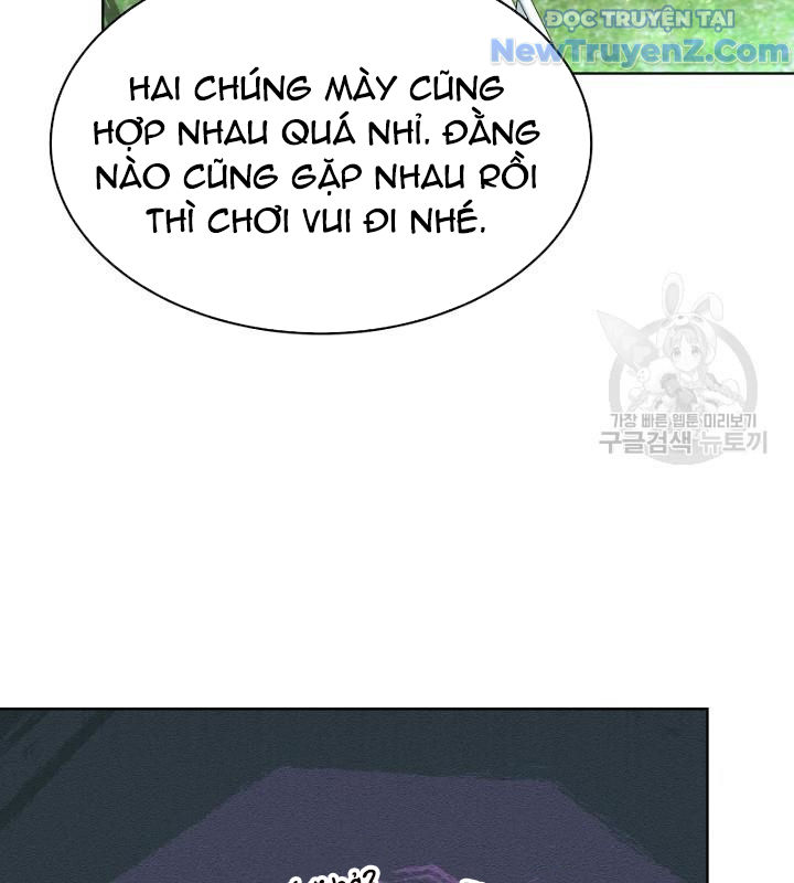 Sống Lại Một Lần Nữa Chapter 18 - Trang 22