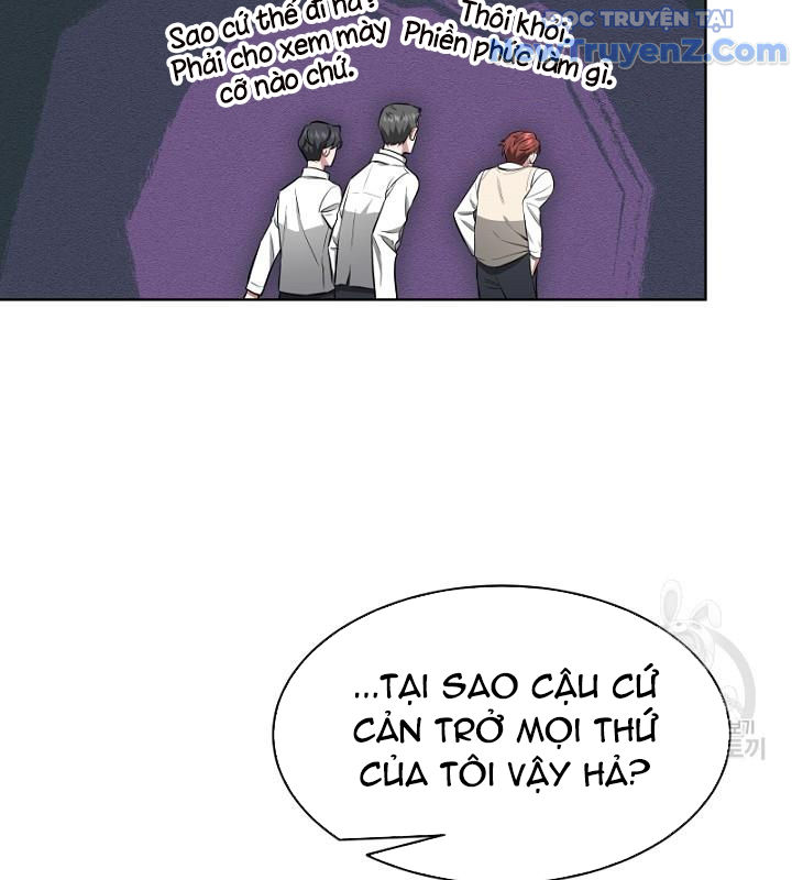 Sống Lại Một Lần Nữa Chapter 18 - Trang 23