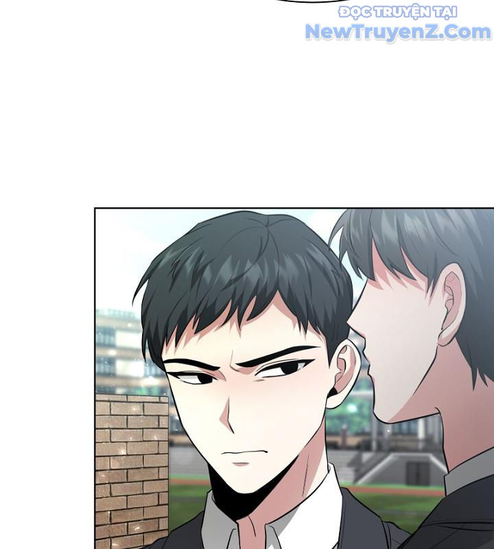 Sống Lại Một Lần Nữa Chapter 18 - Trang 24