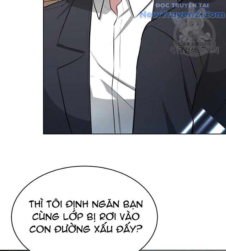 Sống Lại Một Lần Nữa Chapter 18 - Trang 25