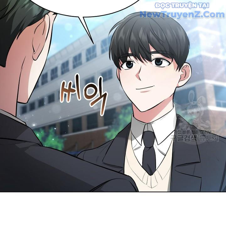 Sống Lại Một Lần Nữa Chapter 18 - Trang 26