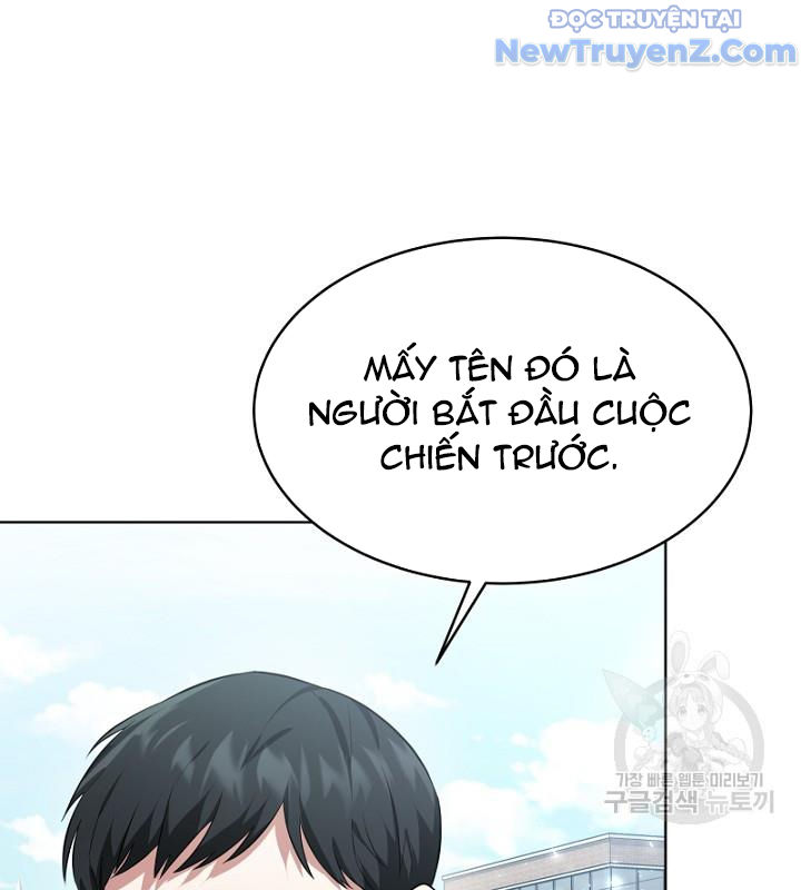 Sống Lại Một Lần Nữa Chapter 18 - Trang 27