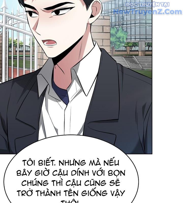Sống Lại Một Lần Nữa Chapter 18 - Trang 28