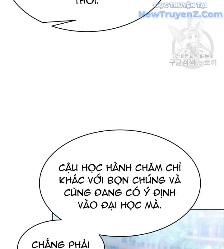 Sống Lại Một Lần Nữa Chapter 18 - Trang 29