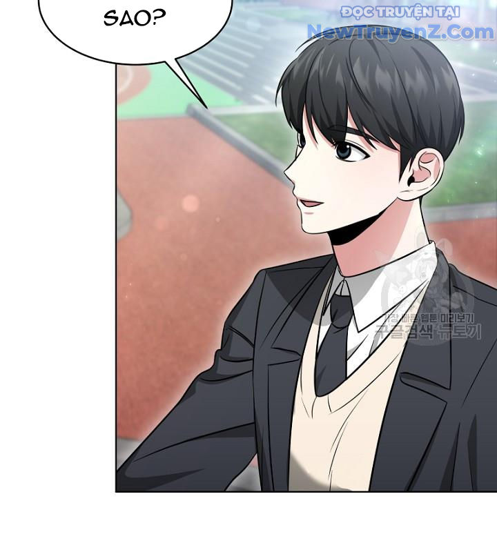 Sống Lại Một Lần Nữa Chapter 18 - Trang 30