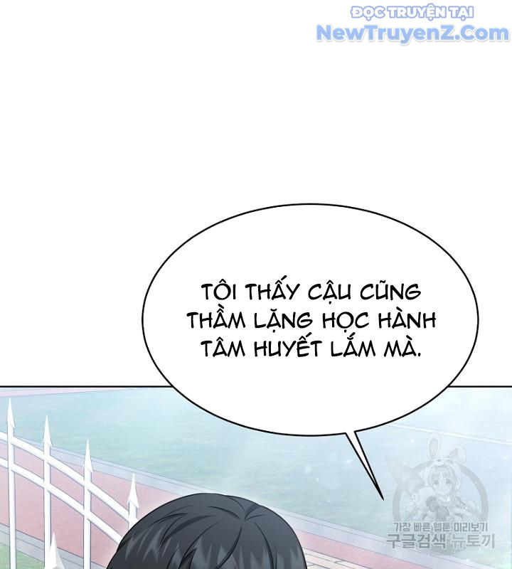 Sống Lại Một Lần Nữa Chapter 18 - Trang 31