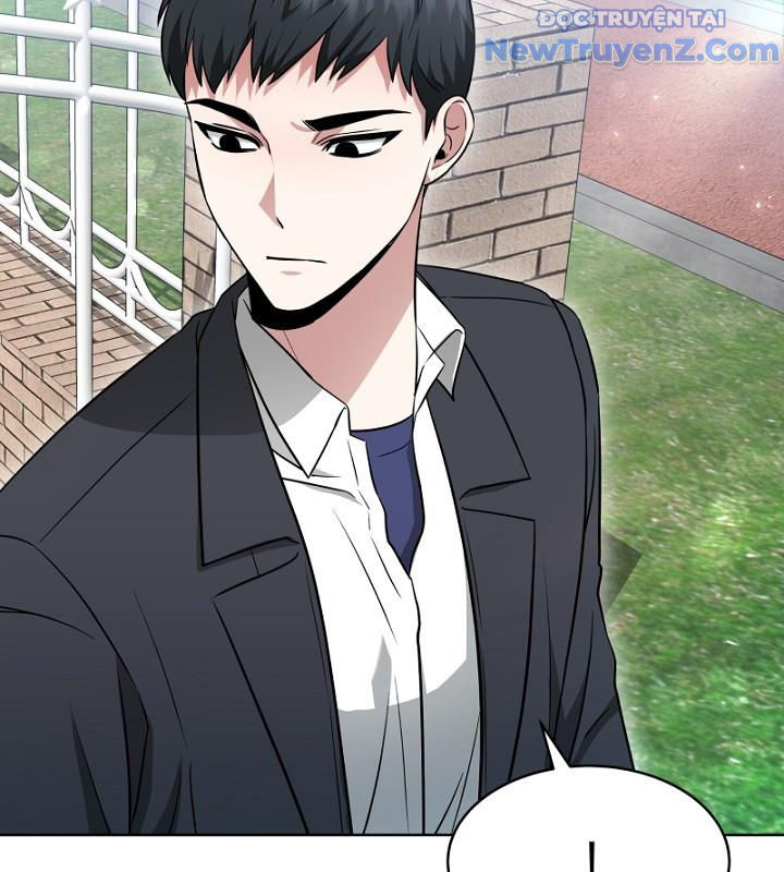 Sống Lại Một Lần Nữa Chapter 18 - Trang 32