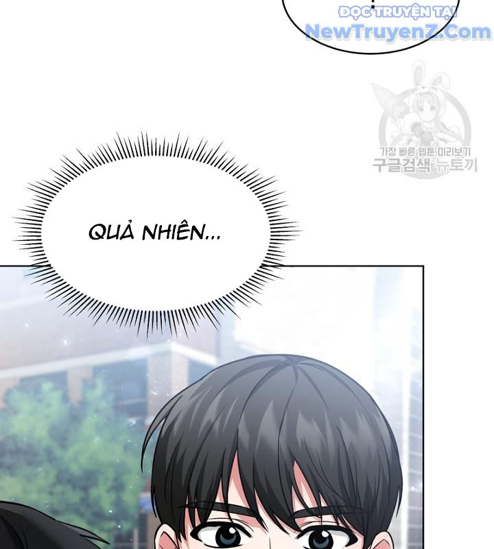 Sống Lại Một Lần Nữa Chapter 18 - Trang 33