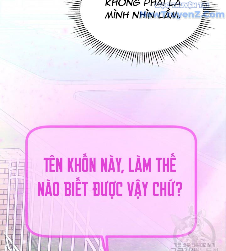 Sống Lại Một Lần Nữa Chapter 18 - Trang 35