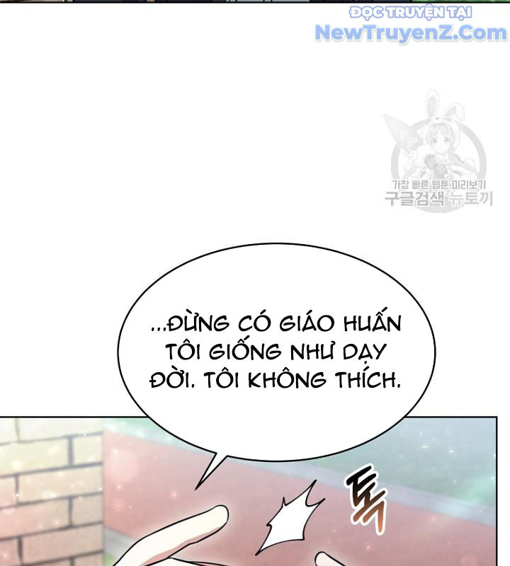 Sống Lại Một Lần Nữa Chapter 18 - Trang 37