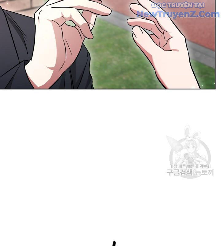 Sống Lại Một Lần Nữa Chapter 18 - Trang 38