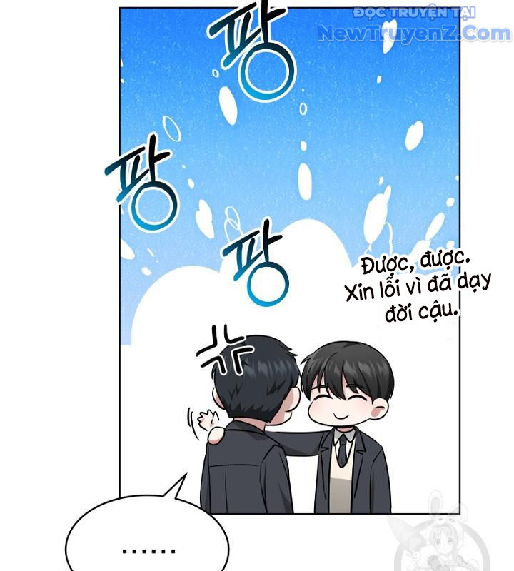 Sống Lại Một Lần Nữa Chapter 18 - Trang 39
