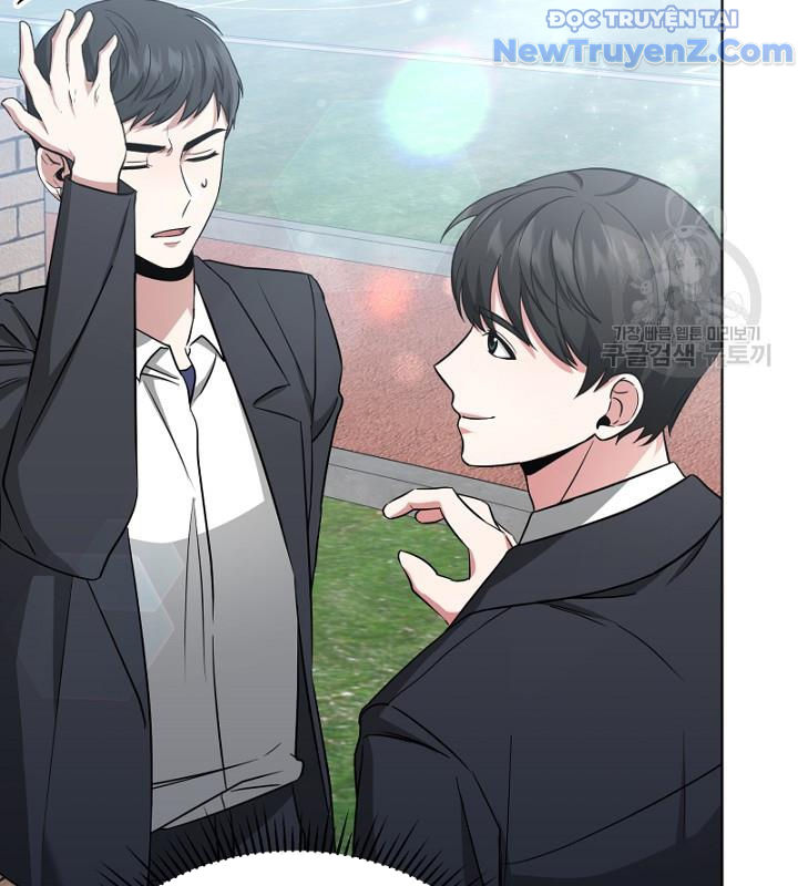 Sống Lại Một Lần Nữa Chapter 18 - Trang 41