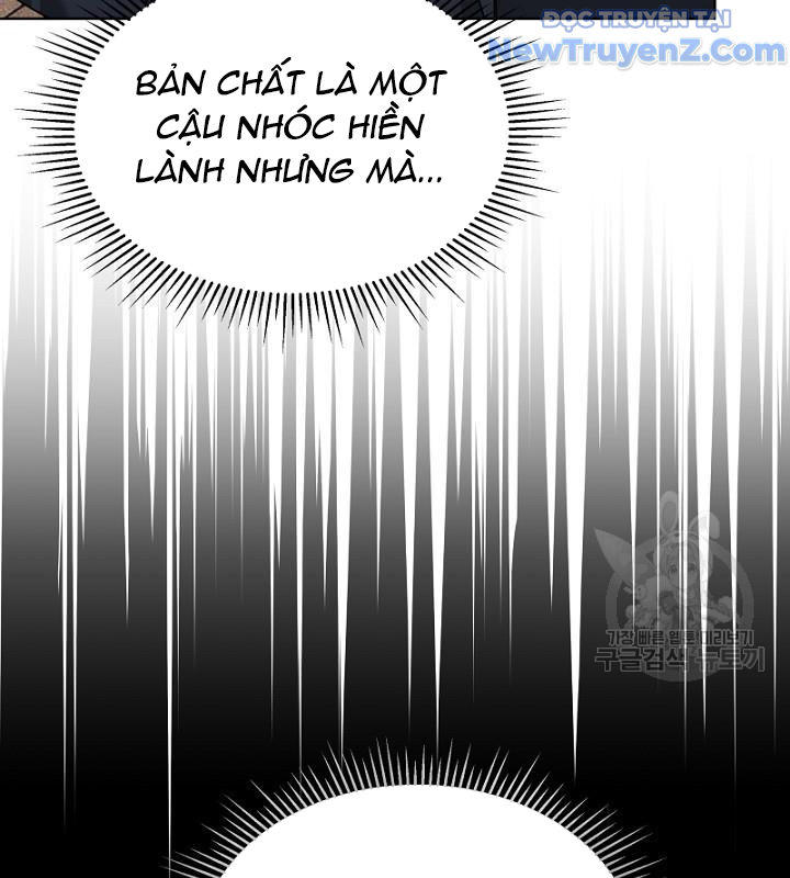 Sống Lại Một Lần Nữa Chapter 18 - Trang 42