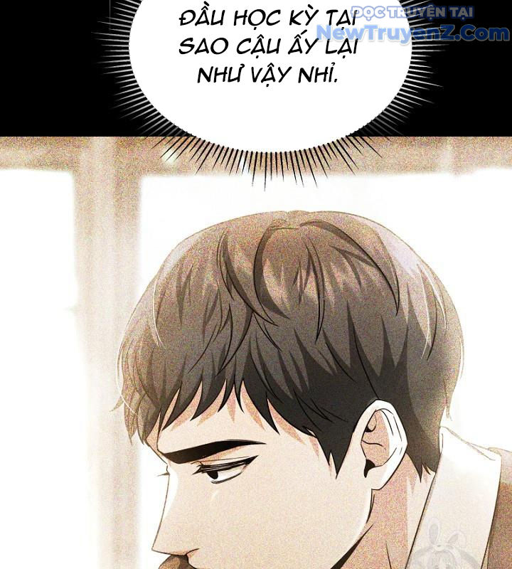 Sống Lại Một Lần Nữa Chapter 18 - Trang 43