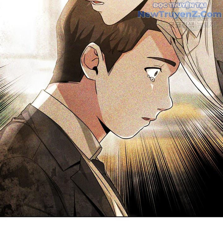 Sống Lại Một Lần Nữa Chapter 18 - Trang 44