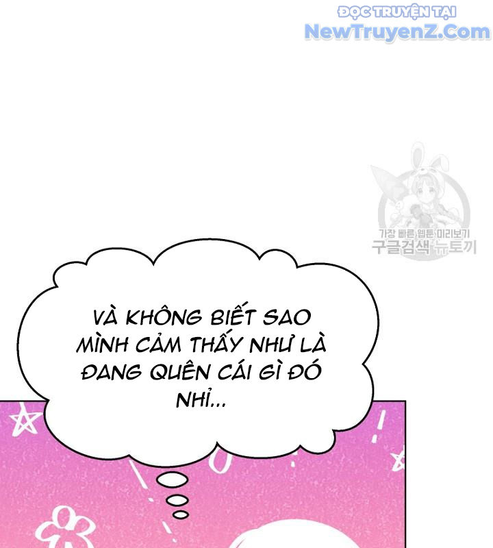 Sống Lại Một Lần Nữa Chapter 18 - Trang 45