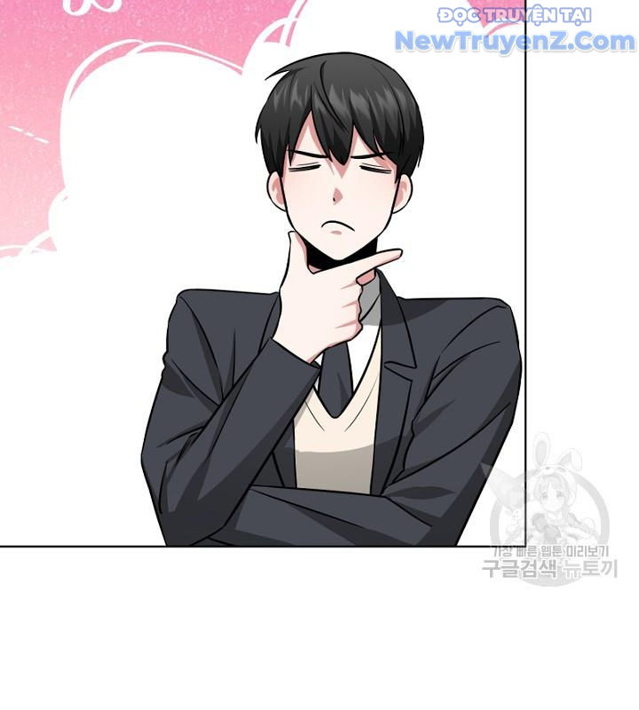 Sống Lại Một Lần Nữa Chapter 18 - Trang 46