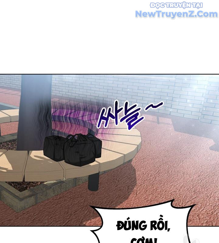 Sống Lại Một Lần Nữa Chapter 18 - Trang 47