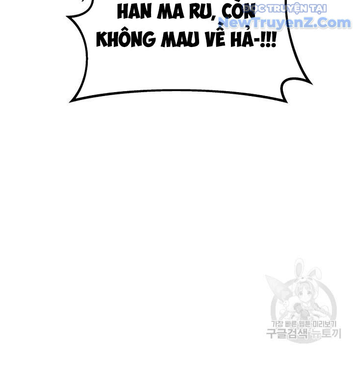 Sống Lại Một Lần Nữa Chapter 18 - Trang 50