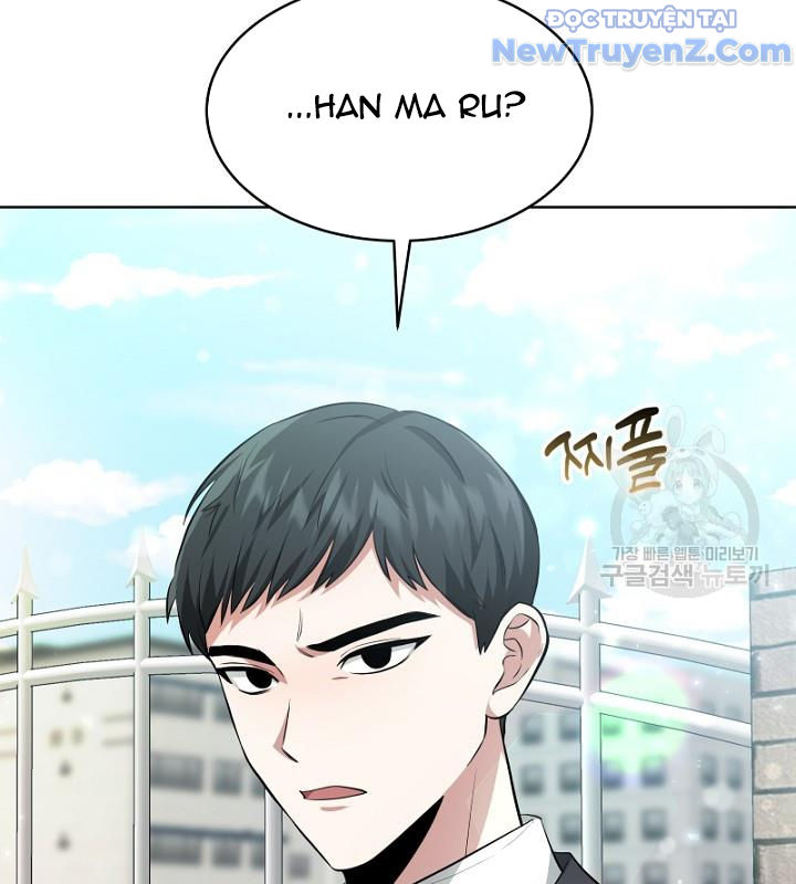 Sống Lại Một Lần Nữa Chapter 18 - Trang 7