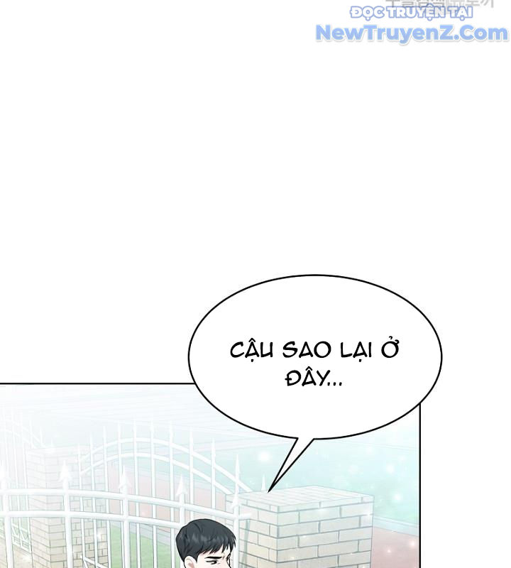 Sống Lại Một Lần Nữa Chapter 18 - Trang 9