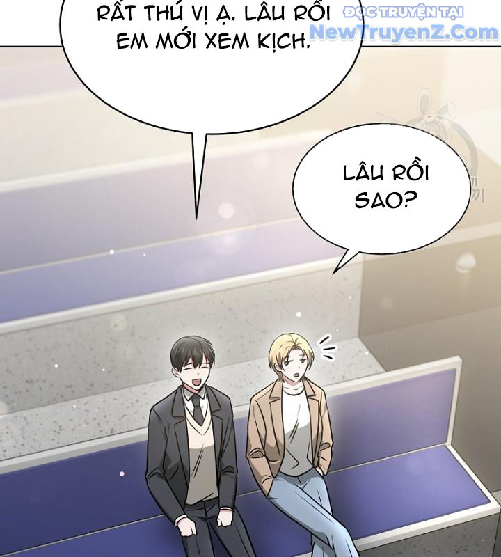 Sống Lại Một Lần Nữa Chapter 19 - Trang 10