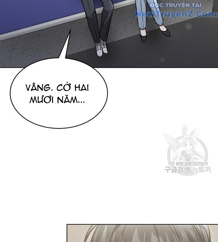 Sống Lại Một Lần Nữa Chapter 19 - Trang 11