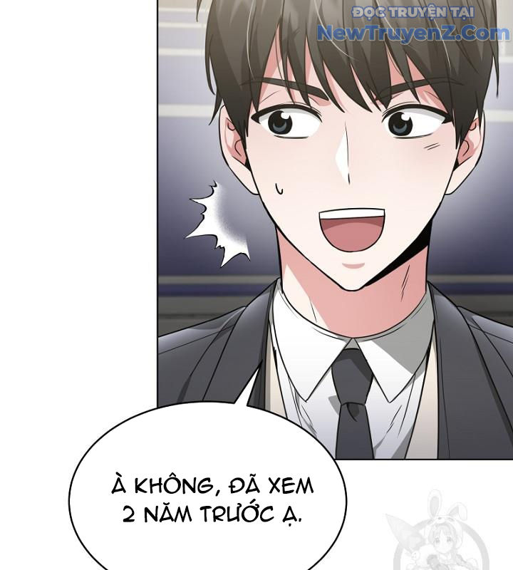 Sống Lại Một Lần Nữa Chapter 19 - Trang 12