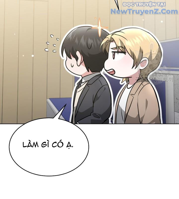 Sống Lại Một Lần Nữa Chapter 19 - Trang 14