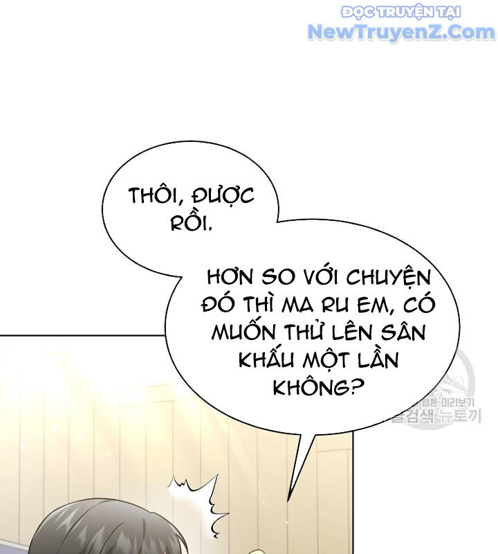 Sống Lại Một Lần Nữa Chapter 19 - Trang 15