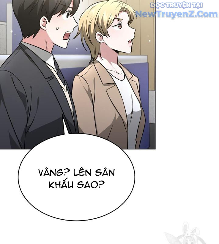 Sống Lại Một Lần Nữa Chapter 19 - Trang 16