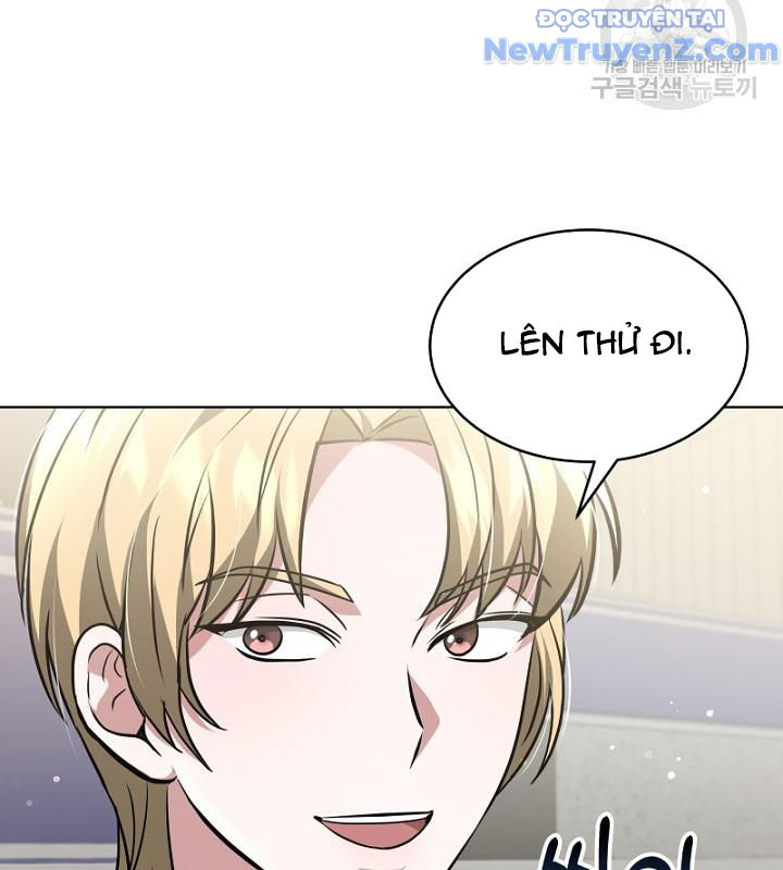 Sống Lại Một Lần Nữa Chapter 19 - Trang 17