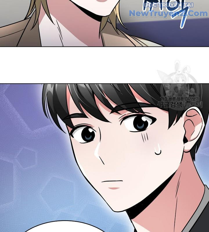 Sống Lại Một Lần Nữa Chapter 19 - Trang 18