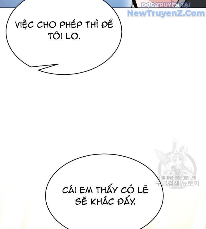 Sống Lại Một Lần Nữa Chapter 19 - Trang 19