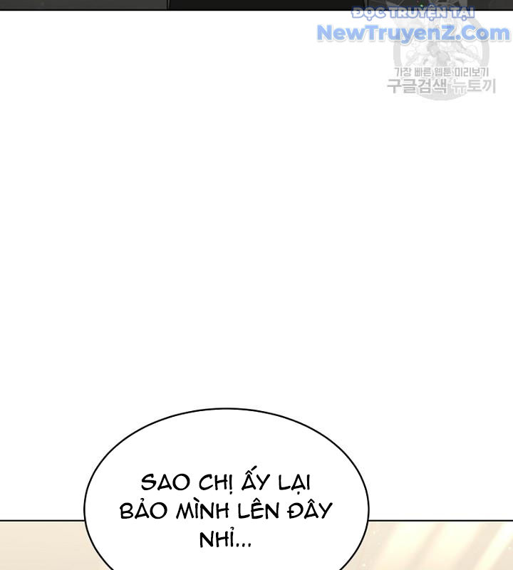 Sống Lại Một Lần Nữa Chapter 19 - Trang 21