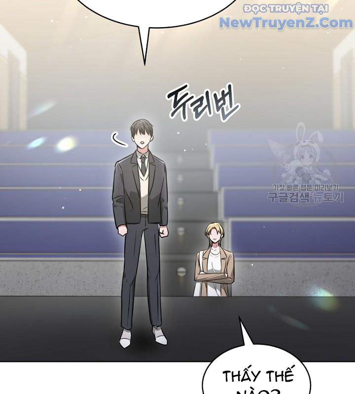 Sống Lại Một Lần Nữa Chapter 19 - Trang 22