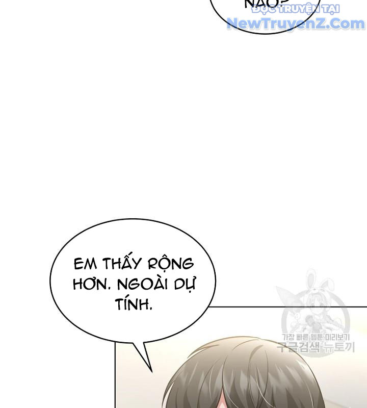 Sống Lại Một Lần Nữa Chapter 19 - Trang 23