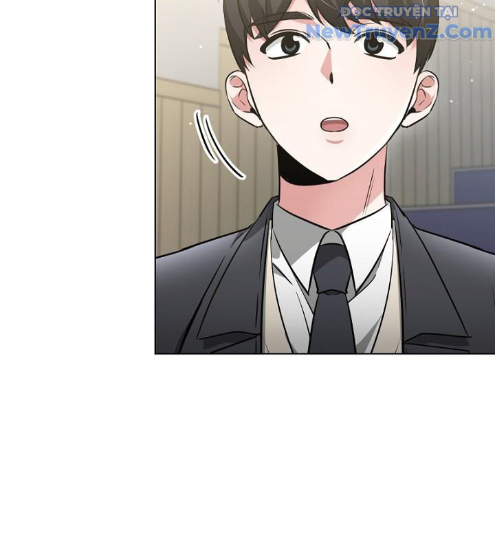 Sống Lại Một Lần Nữa Chapter 19 - Trang 24