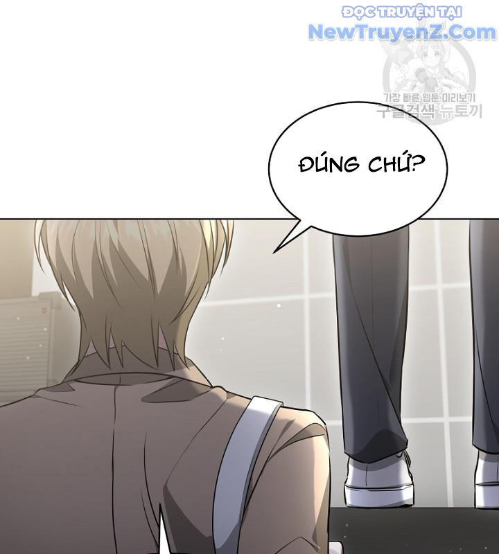 Sống Lại Một Lần Nữa Chapter 19 - Trang 25