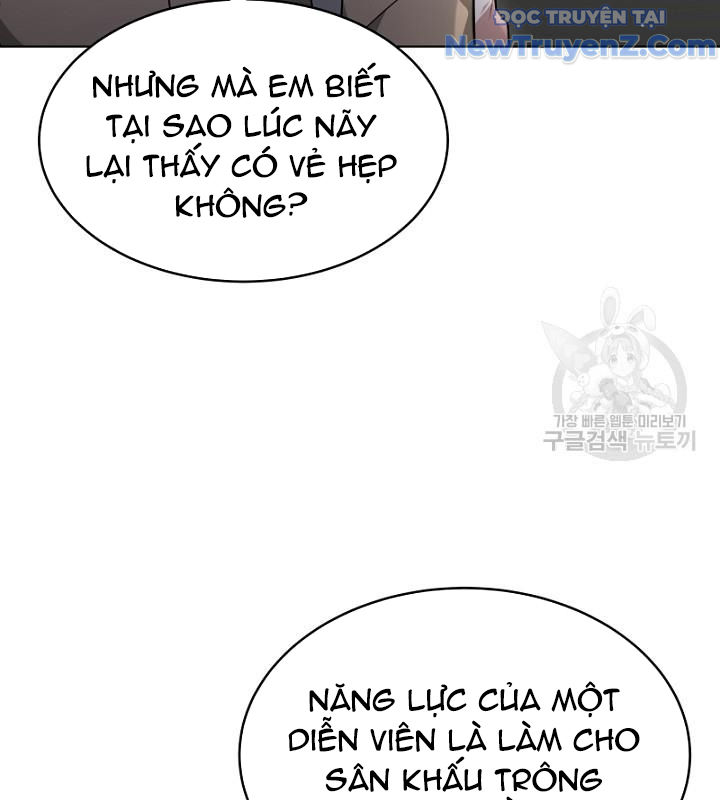 Sống Lại Một Lần Nữa Chapter 19 - Trang 26