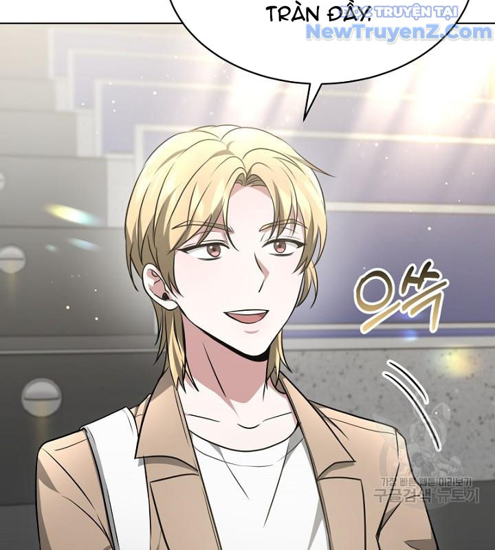 Sống Lại Một Lần Nữa Chapter 19 - Trang 27