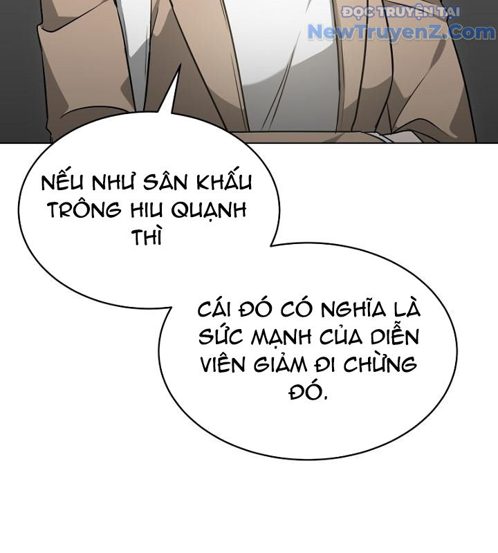 Sống Lại Một Lần Nữa Chapter 19 - Trang 28