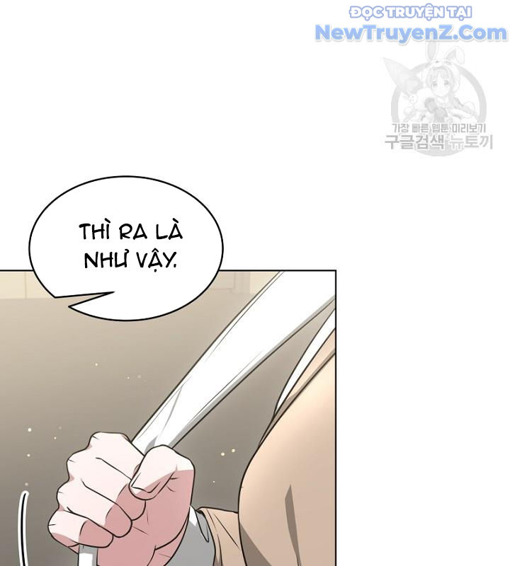 Sống Lại Một Lần Nữa Chapter 19 - Trang 29